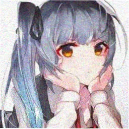 观测台读者头像二